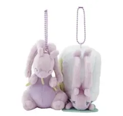 2025年最新】ヒスイヌメルゴン ぬいぐるみの人気アイテム - メルカリ