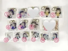 2025年最新】足太ぺんたの人気アイテム - メルカリ