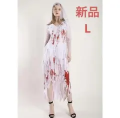 Item thumbnail for item 2c3aa2d3-fad4-4696-9abe-211b969ced0e