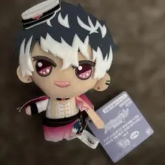 2026年最新】アイナナ 百の人気アイテム - メルカリ