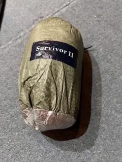 Item thumbnail for item 39e8ab0c-83a7-4d0d-b14b-e261473e69b1