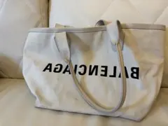 2026年最新】BALENCIAGA レディース トートバッグの人気アイテム 