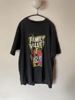 2026年最新】family values tourの人気アイテム - メルカリ