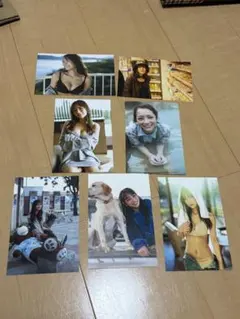 Item thumbnail for item fa21acff-1b92-4f22-b5e7-4034a1370f31