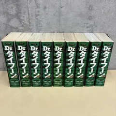 Item thumbnail for item 49c40149-aed7-4dff-a55c-74d3db791edf