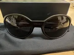 Oakley eye jacket redux オークリー アイジャケットのサムネイル