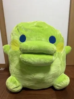 2025年最新】くちぱっち ぬいぐるみ ラストワンの人気アイテム - メルカリ