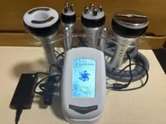 2026年最新】キャビテーション40khzの人気アイテム - メルカリ