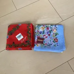 Item thumbnail for item 5790d626-601f-43c2-a425-f36771e59554