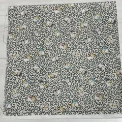 Item thumbnail for item 6af16977-19c7-4019-95c5-f5da05fab15e