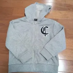 Item thumbnail for item e587e32f-1426-4365-9a39-0ab2860b17a0