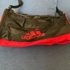 バック