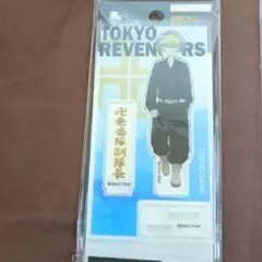 東京リベンジャーズ アクリルスタンド