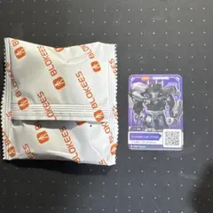 コリンク：ダブルメガBREAKセット PROMO XYシリーズ ルクシオ - メルカリ