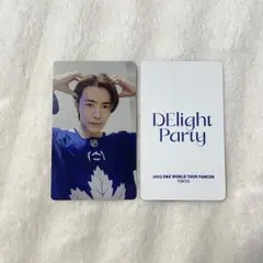 2026年最新】Super Junior ドンへの人気アイテム - メルカリ