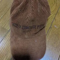 Item thumbnail for item 2d344679-b424-4036-bc96-b20787a97008