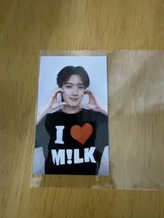 もん様 リクエスト 4点 まとめ商品