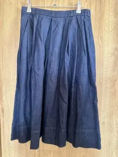 Item thumbnail for item 96f6115a-8262-40e8-a582-bb115676a13f