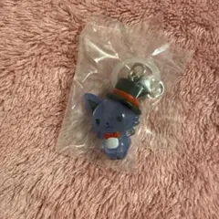 Item thumbnail for item d8376b8f-f997-42e1-9758-3fb4b1ab8d50