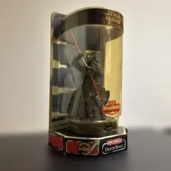 2025年最新】STAR WARS epic forceの人気アイテム - メルカリ