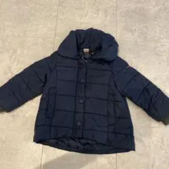 petit main キッズアウター