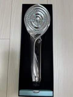 2026年最新】refaシャワーヘッド リファ ファインバブル sの人気