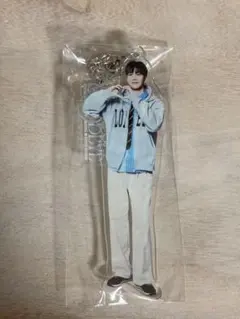 Item thumbnail for item c9b142f6-2edd-4f90-a808-f27782755935