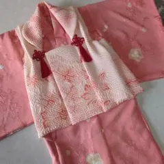 Item thumbnail for item 728e6bb0-da5a-4be2-93d9-275aa6ffe7b0