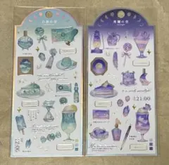 Item thumbnail for item 2101a773-19ce-406b-b53c-0a2a3420f001