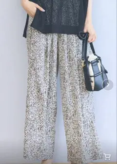 Item thumbnail for item b130f3cd-e330-4b22-ae00-c8987dd8df80