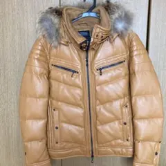 Item thumbnail for item 90eae33e-a7ae-4c1f-a74b-b43380d70fc6