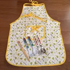 Item thumbnail for item 38809f0a-aad9-4f92-9438-db2701cf25ab