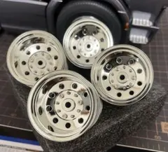 スケールダイナミクス BBS メッシュホイール - メルカリ