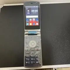 j:COMスマートフォン