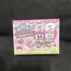 Item thumbnail for item d979287d-aee1-4ef4-a6b1-1c449a860ebb