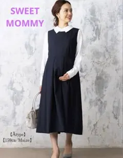 Item thumbnail for item 67aa4693-7538-4c16-9cf6-a6d64afe6385