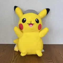 ピカチュウ リュック