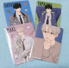 2025年最新】ピンクハートジャムアクリルスタンドの人気アイテム