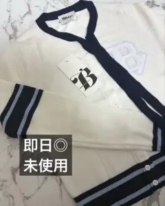 メルカリ