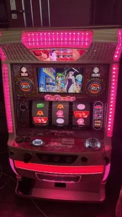 2026年最新】リオパラダイス 実機の人気アイテム - メルカリ