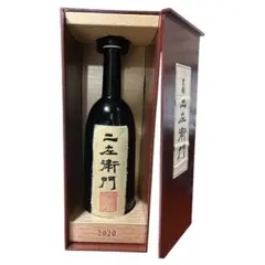 Item thumbnail for item 3b232c94-49ec-467a-8945-7dab077ee992