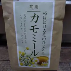 Item thumbnail for item e1251c5a-b440-4acc-9bc9-967ec6f835bd