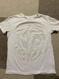 安室奈美恵グッズまとめ売り