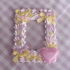 Item thumbnail for item 1efcd9a6-7640-46fe-a7e7-83d3f0e3b2cf