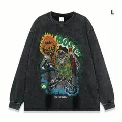 02/03 シーズン　UMBRO セルティック　ユニフォーム　長袖　テック系 2025年最新】セルティック umbroの人気アイテム - メルカリ