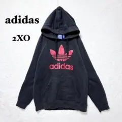 Item thumbnail for item 1aa54b3a-4dd4-44b4-926e-cf9ad3ef4e2e