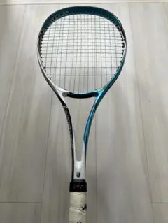 Item thumbnail for item d81d8c52-64c2-41d0-bed8-2234318c3a89