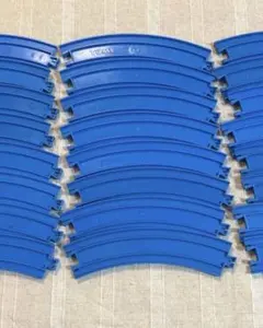 Item thumbnail for item 5968f4c6-c2a3-4b9b-89ff-936fb316c124