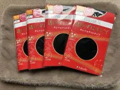 Item thumbnail for item 87899e3f-577a-4d01-a9a8-ddcb5c34e79f