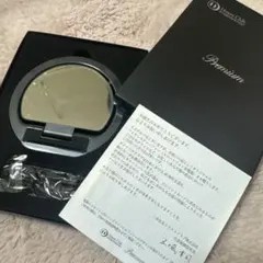 Item thumbnail for item 542f8adb-c273-4625-8d0c-a553dc694a11